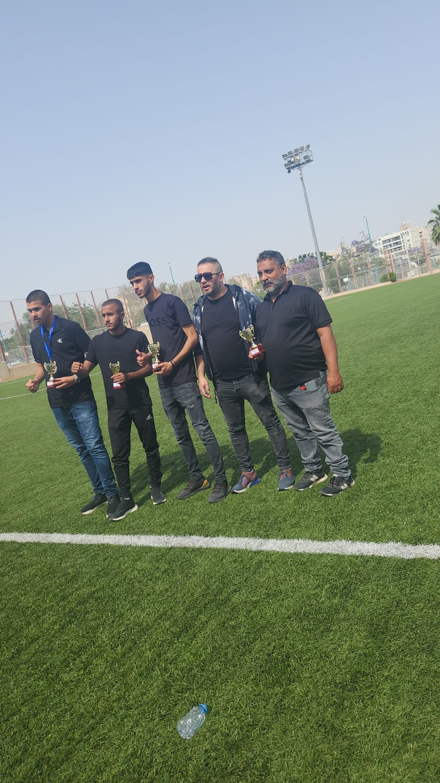 WhatsApp Image 2023-05-21 at 4.26.10 PM.jpeg